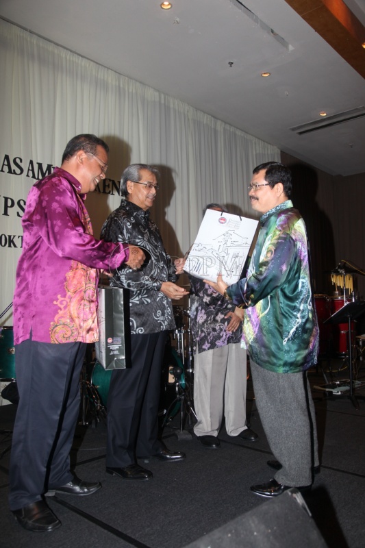 PTPM 11 91 JASAMU IMG 7662